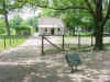 Mich200206181311.jpg (98512 bytes)