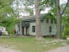 Mich200206181312b.jpg (89488 bytes)