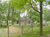 Mich200206181313a.jpg (97482 bytes)