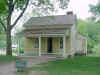 Mich200206181317a.jpg (76954 bytes)