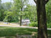 Mich200206181317b.jpg (105534 bytes)