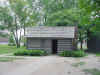 Mich200206181319a.jpg (89079 bytes)