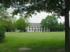 Mich200206181319b.jpg (76575 bytes)