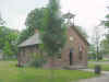 Mich200206181321a.jpg (62611 bytes)