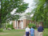 Mich200206181321b.jpg (95450 bytes)