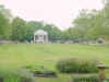 Mich200206181323.jpg (56226 bytes)