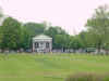 Mich200206181324.jpg (62073 bytes)