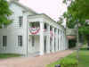 Mich200206181405a.jpg (74971 bytes)
