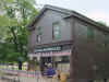 Mich200206181405b.jpg (74313 bytes)