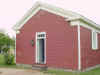 Mich200206181407b.jpg (55319 bytes)