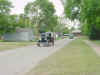 Mich200206181409.jpg (65020 bytes)