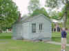 Mich200206181410.jpg (74232 bytes)
