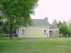 Mich200206181411.jpg (56055 bytes)