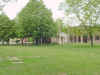 Mich200206181413a.jpg (68039 bytes)