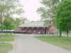 Mich200206181413b.jpg (64886 bytes)