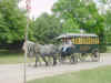 Mich200206181418a.jpg (60429 bytes)