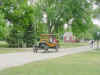 Mich200206181418b.jpg (80487 bytes)