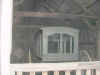 Mich200206181419.jpg (36379 bytes)