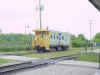 Mich200206181421a.jpg (61271 bytes)