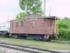 Mich200206181421b.jpg (64758 bytes)