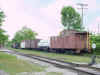 Mich200206181421c.jpg (69992 bytes)