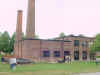 Mich200206181423a.jpg (46468 bytes)