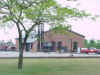 Mich200206181423b.jpg (87420 bytes)