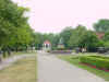 Mich200206181424.jpg (61210 bytes)