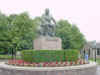 Mich200206181427a.jpg (68173 bytes)