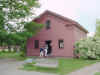 Mich200206181427b.jpg (62026 bytes)
