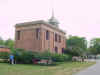 Mich200206181428a.jpg (56863 bytes)