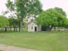 Mich200206181435a.jpg (74623 bytes)