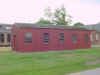 Mich200206181437b.jpg (55977 bytes)