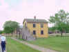 Mich200206181437c.jpg (51719 bytes)