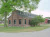 Mich200206181438b.jpg (63463 bytes)