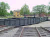 Mich200206181446.jpg (92899 bytes)