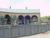 Mich200206181450b.jpg (46727 bytes)