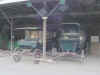 Mich200206181515a.jpg (40339 bytes)
