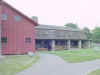 Mich200206181517.jpg (36631 bytes)