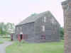 Mich200206181518b.jpg (46428 bytes)