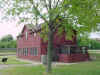 Mich200206181529.jpg (91909 bytes)