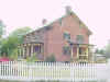 Mich200206181530.jpg (69616 bytes)