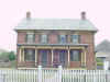 Mich200206181537a.jpg (64867 bytes)