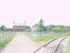 Mich200206181538a.jpg (50269 bytes)
