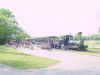 Mich200206181542.jpg (50280 bytes)