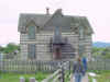 Mon-yelst-gt-20010614-1717.jpg (69444 bytes)