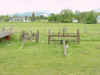 Mon-yelst-gt-20010614-1737c.jpg (80871 bytes)