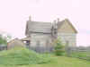 Mon-yelst-gt-20010614-1739a.jpg (56397 bytes)