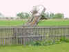 Mon-yelst-gt-20010614-1739b.jpg (59298 bytes)