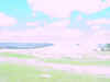 Mon-yelst-gt-20010615-1441.jpg (33269 bytes)